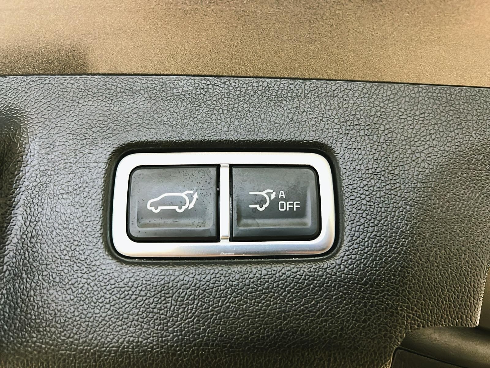 Kia Sorento 2025 — photo 16