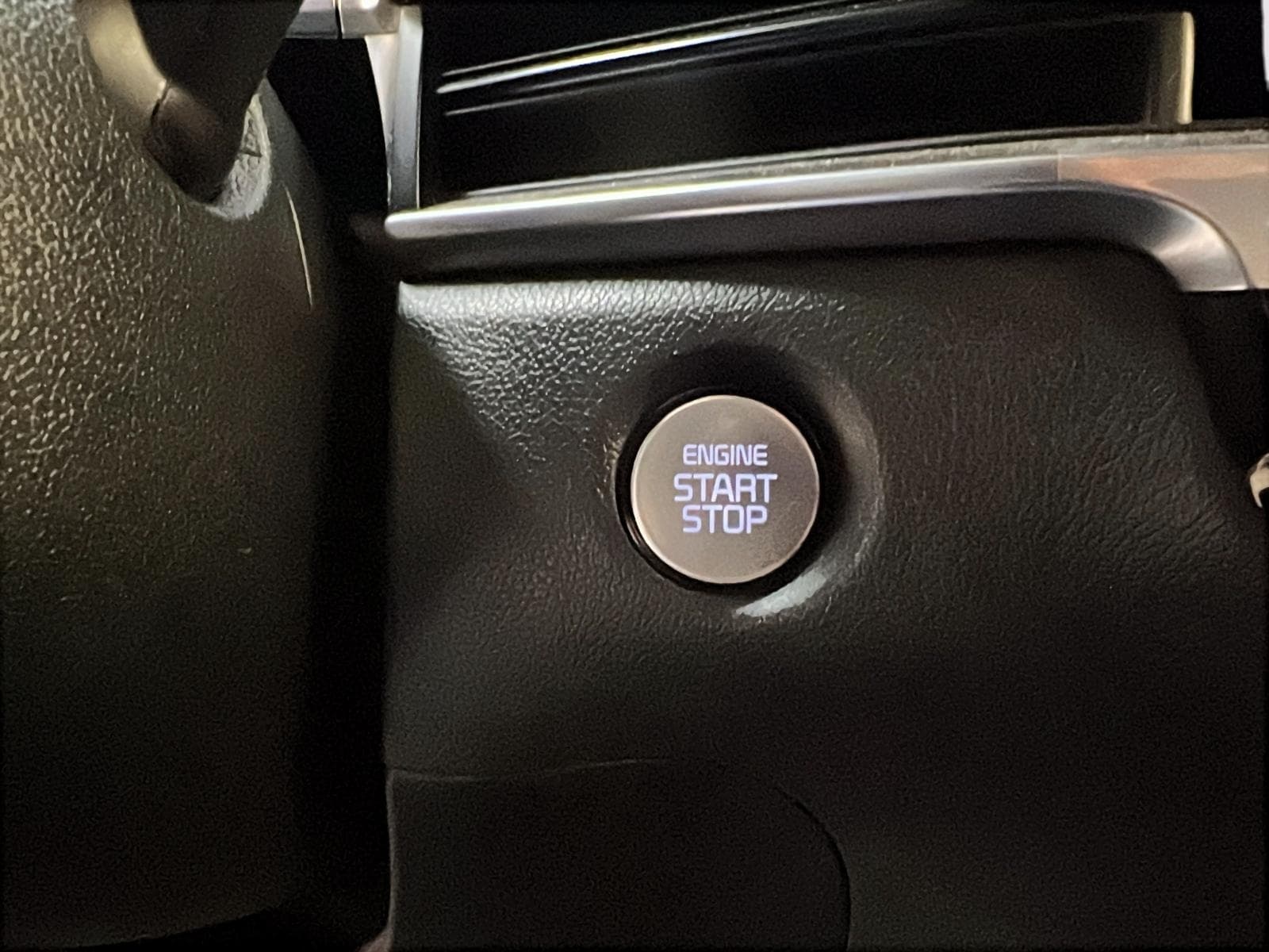 Kia Sorento 2025 — photo 20