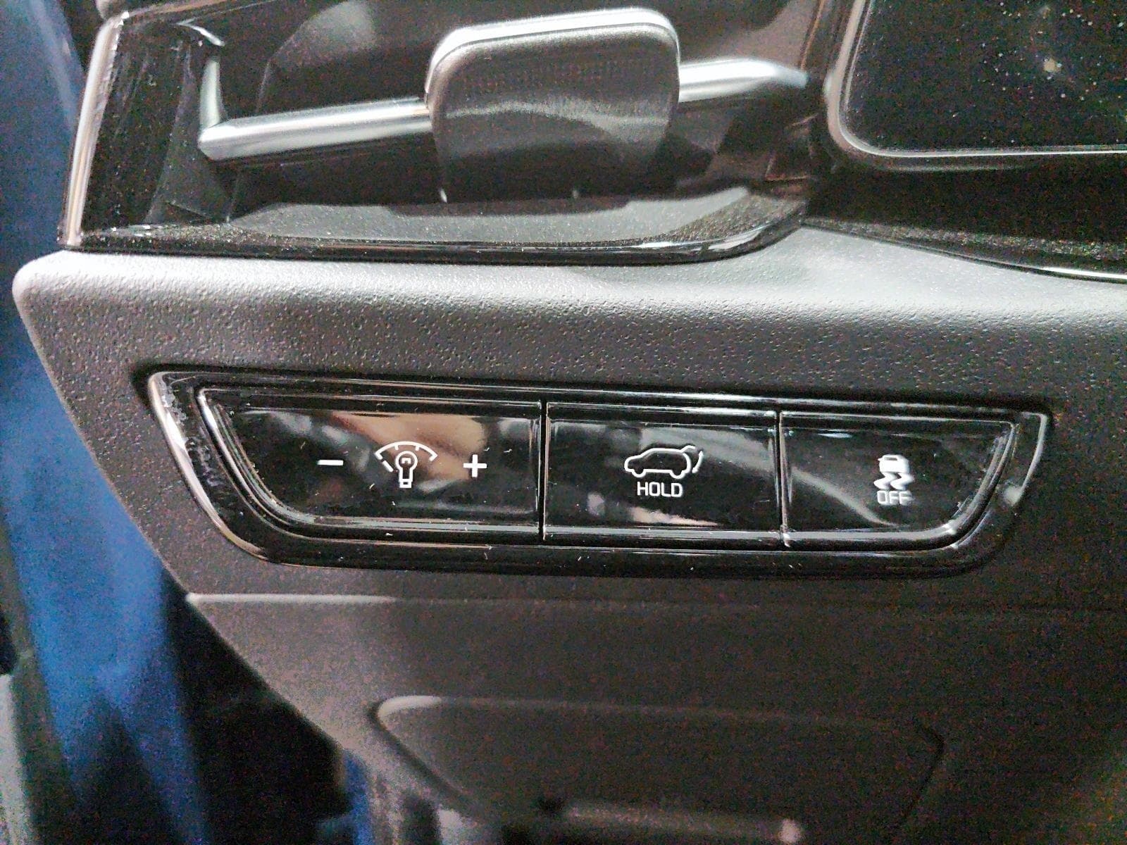 Kia Niro 2026 — photo 14
