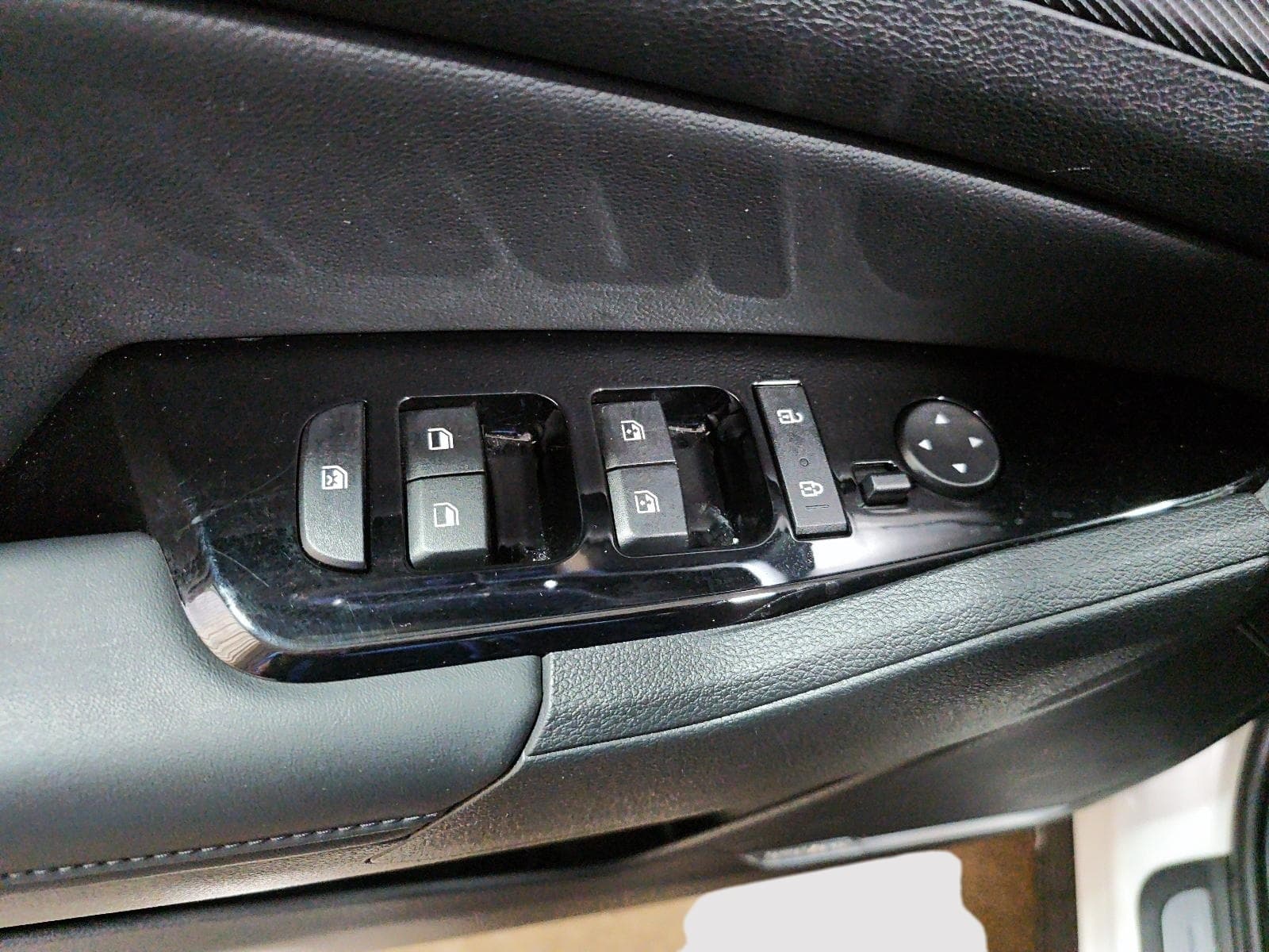 Kia Sportage 2025 — photo 16