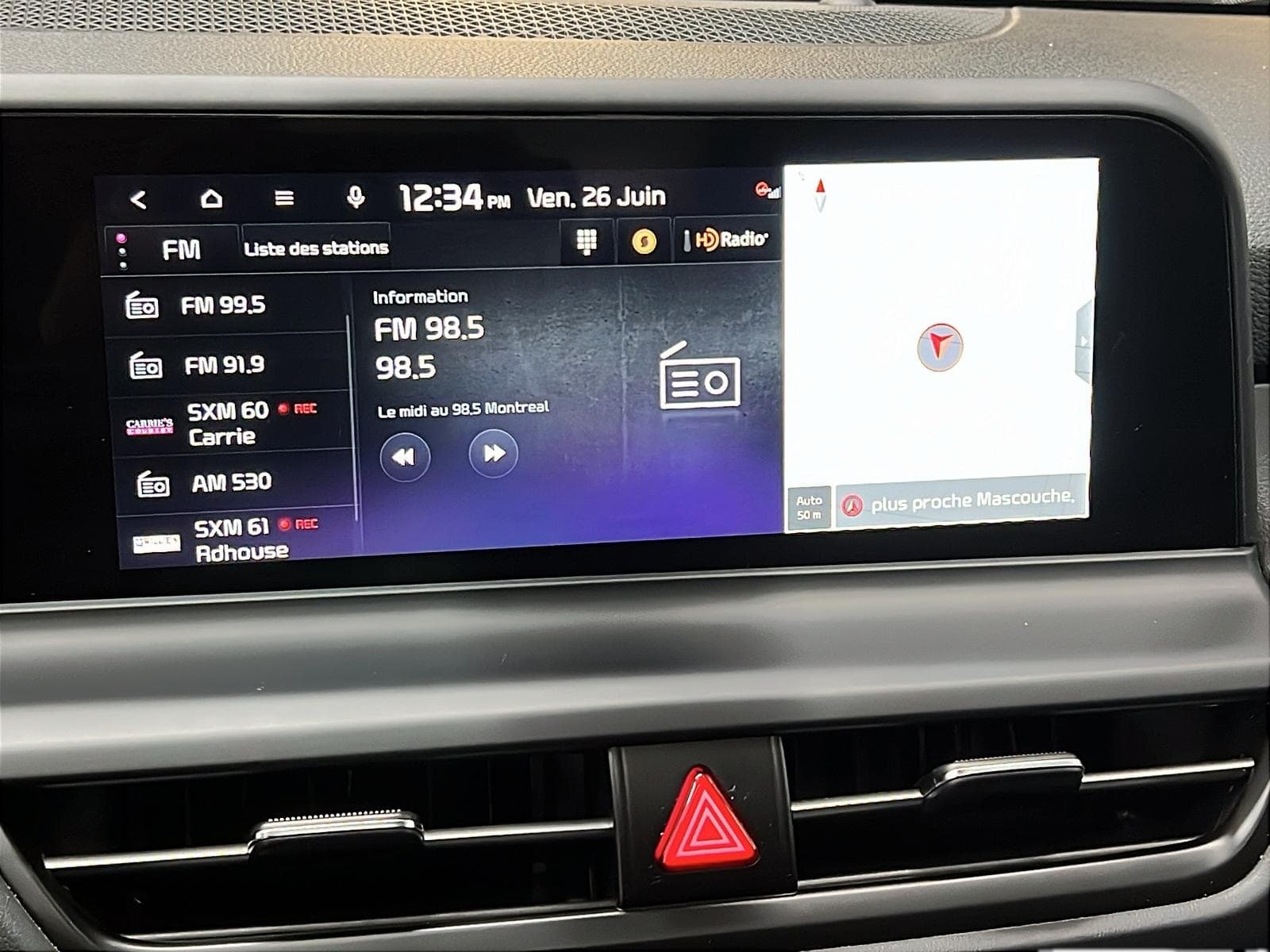Kia Seltos 2026 — photo 16