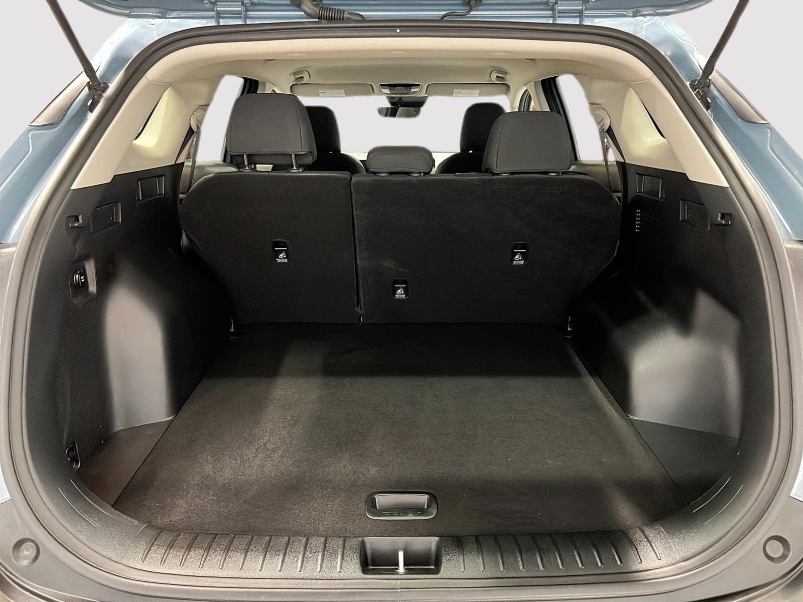 Kia Sportage 2026 — photo 12