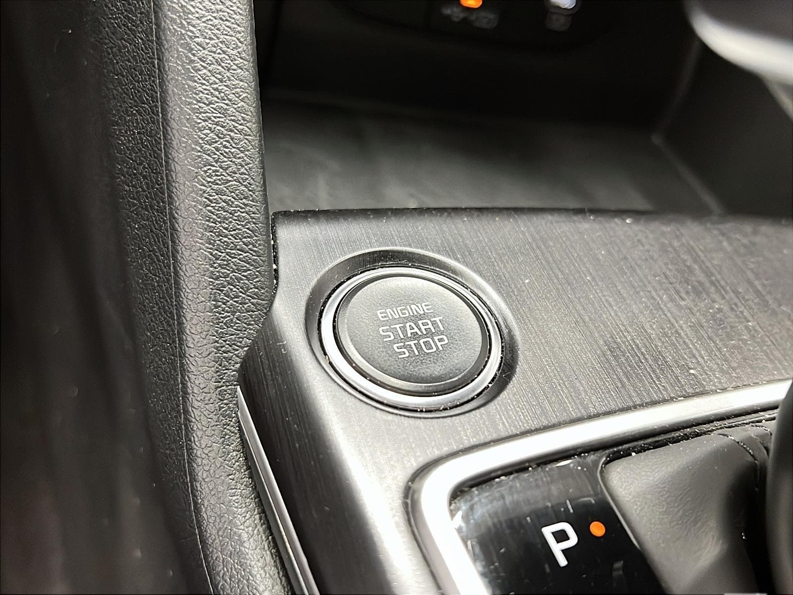 Kia Sportage 2026 — photo 17