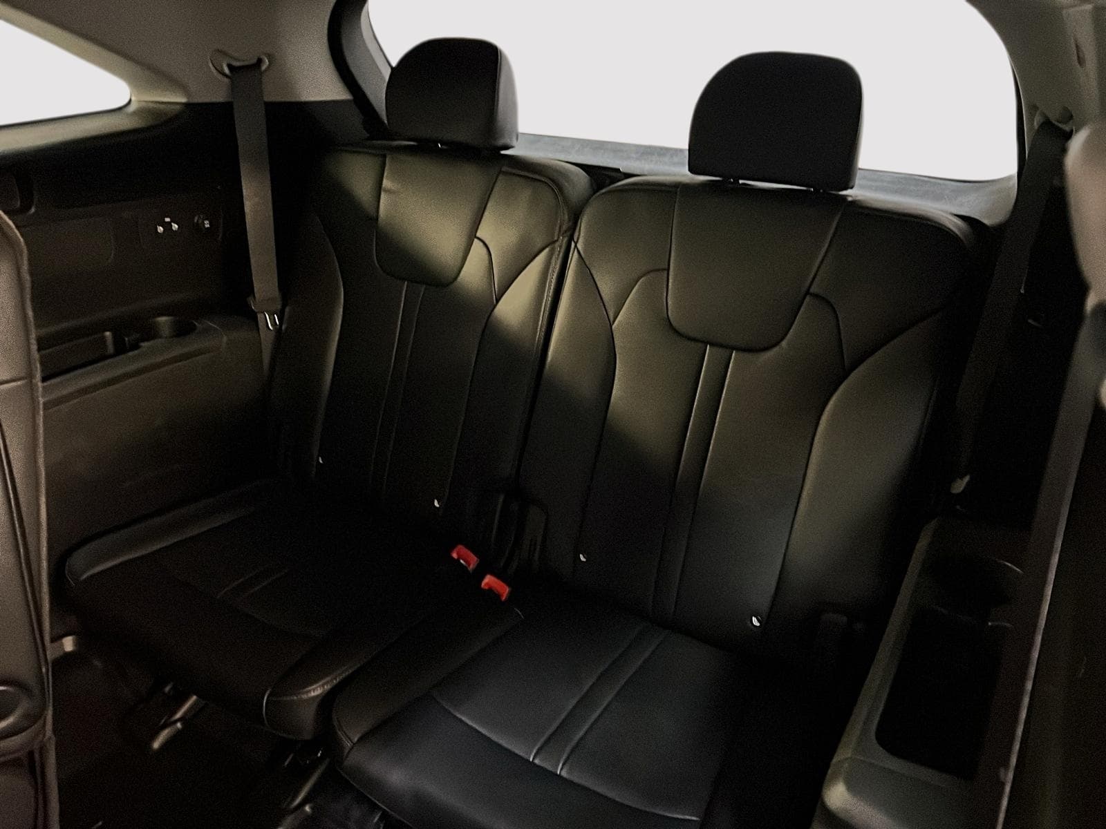Kia Sorento 2026 — photo 11