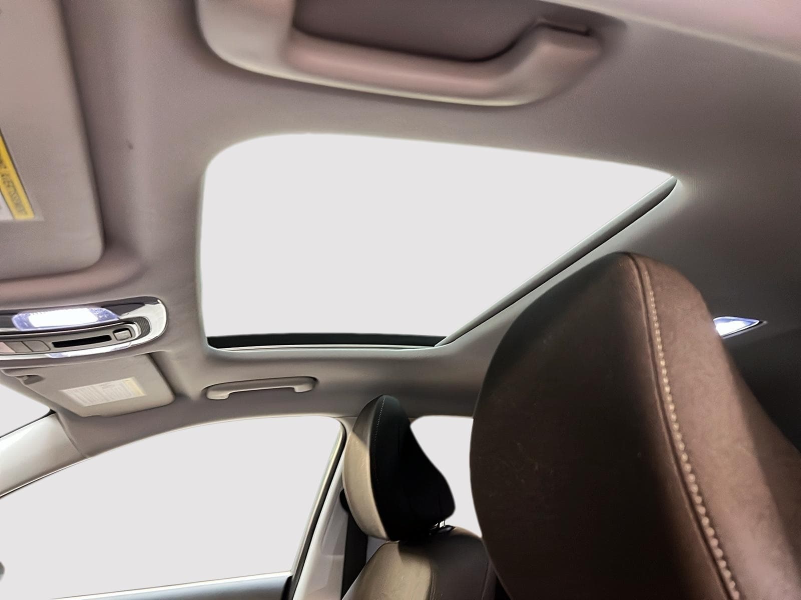 Hyundai Kona 2025 — photo 10