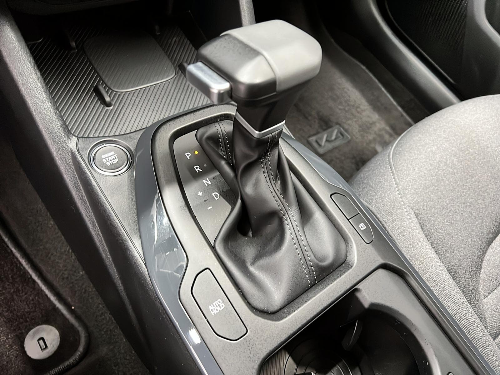 Kia K4 2025 — photo 13