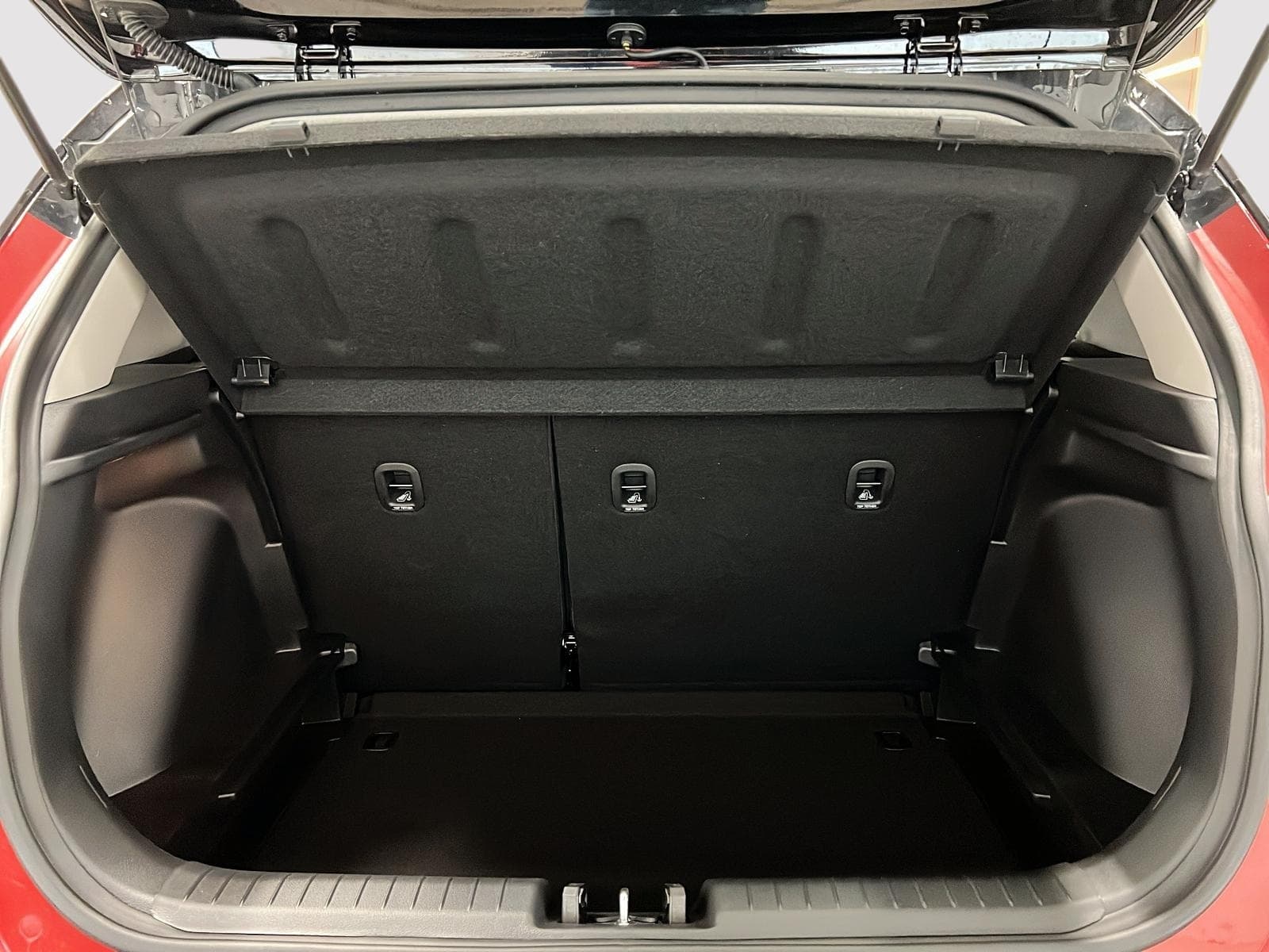 Hyundai Venue 2026 — photo 12