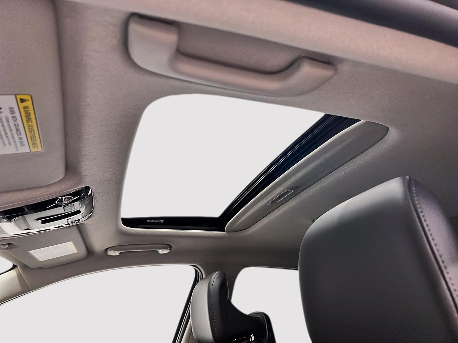 Kia Niro EV 2025 — photo 11
