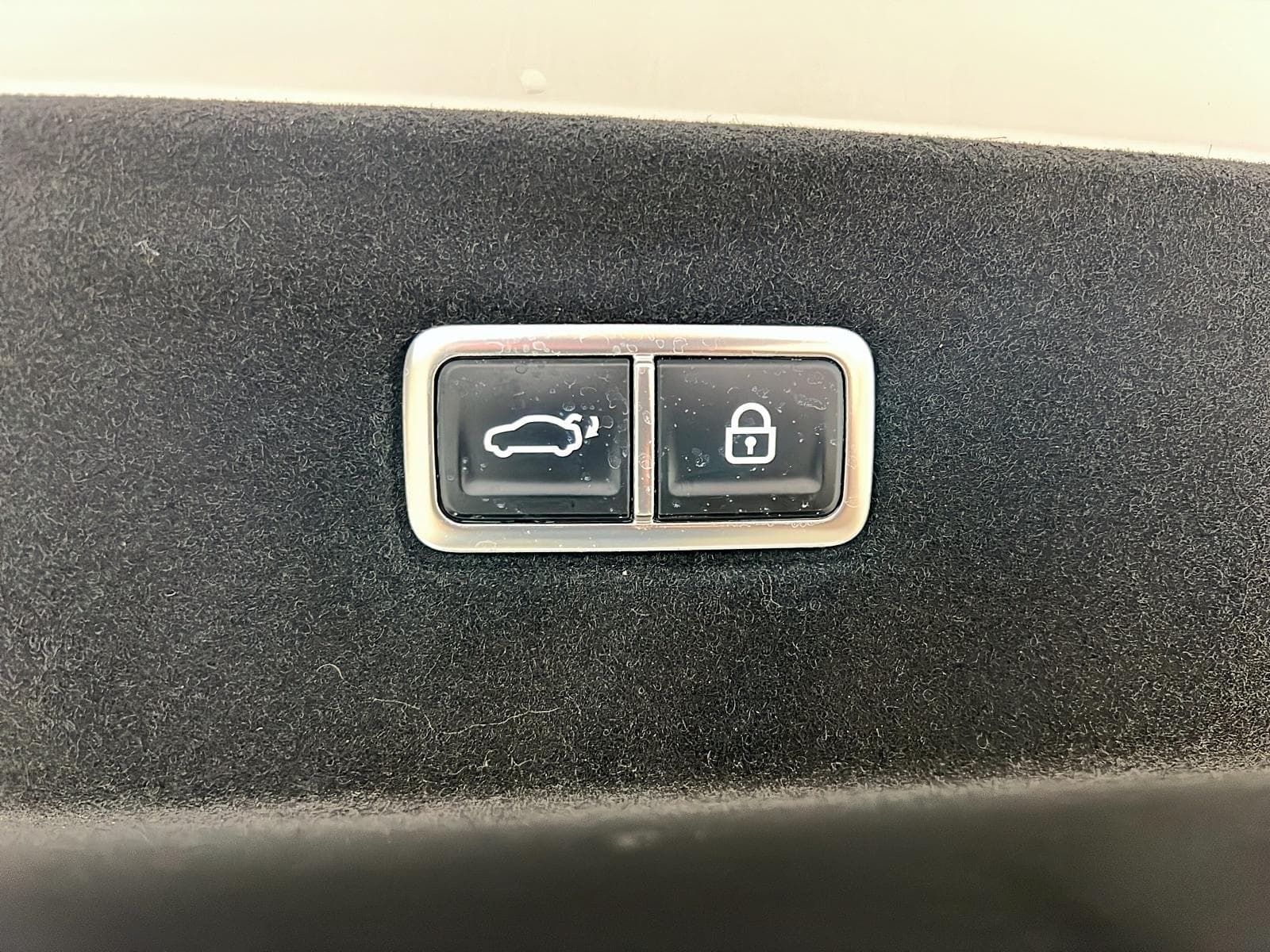 Hyundai IONIQ 6 2025 — photo 14