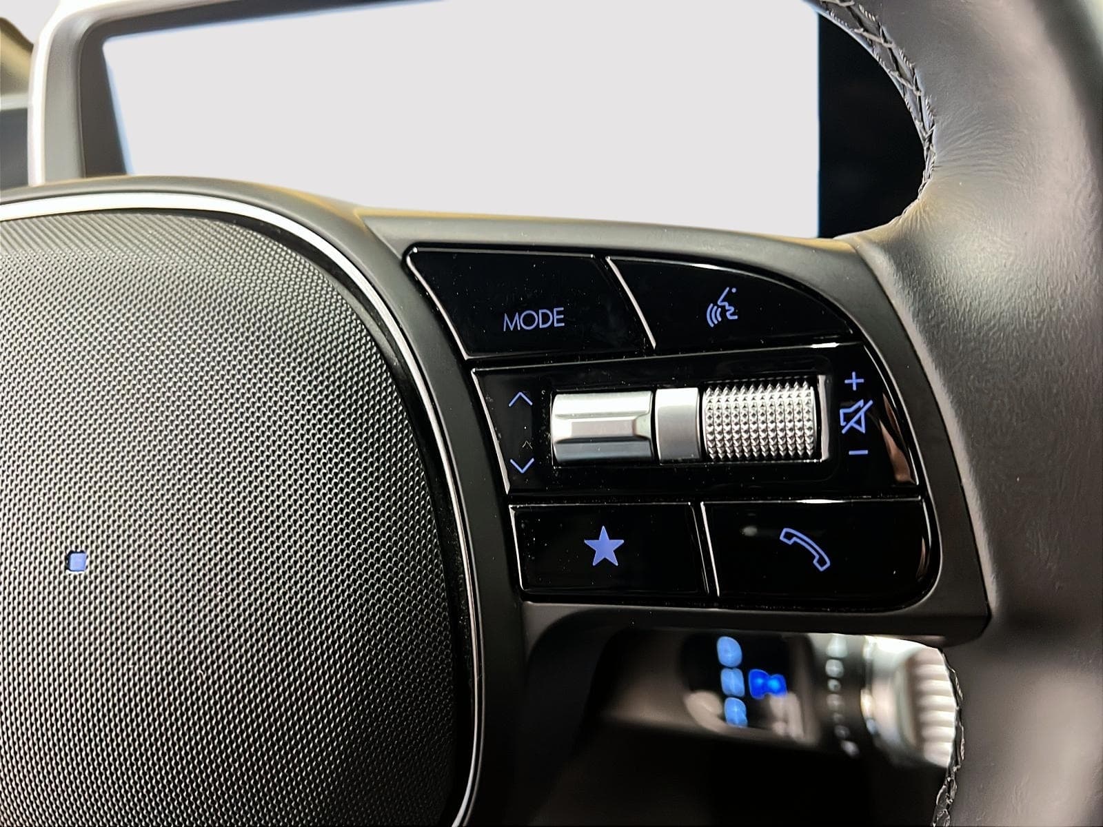 Hyundai IONIQ 6 2025 — photo 20