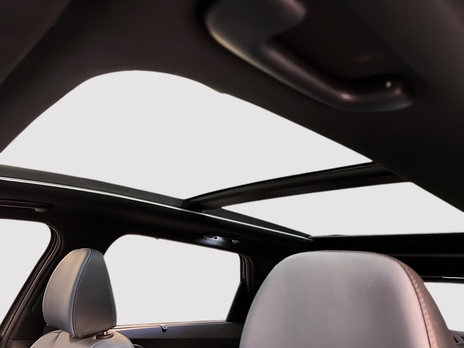 Kia Sorento 2025 — photo 12