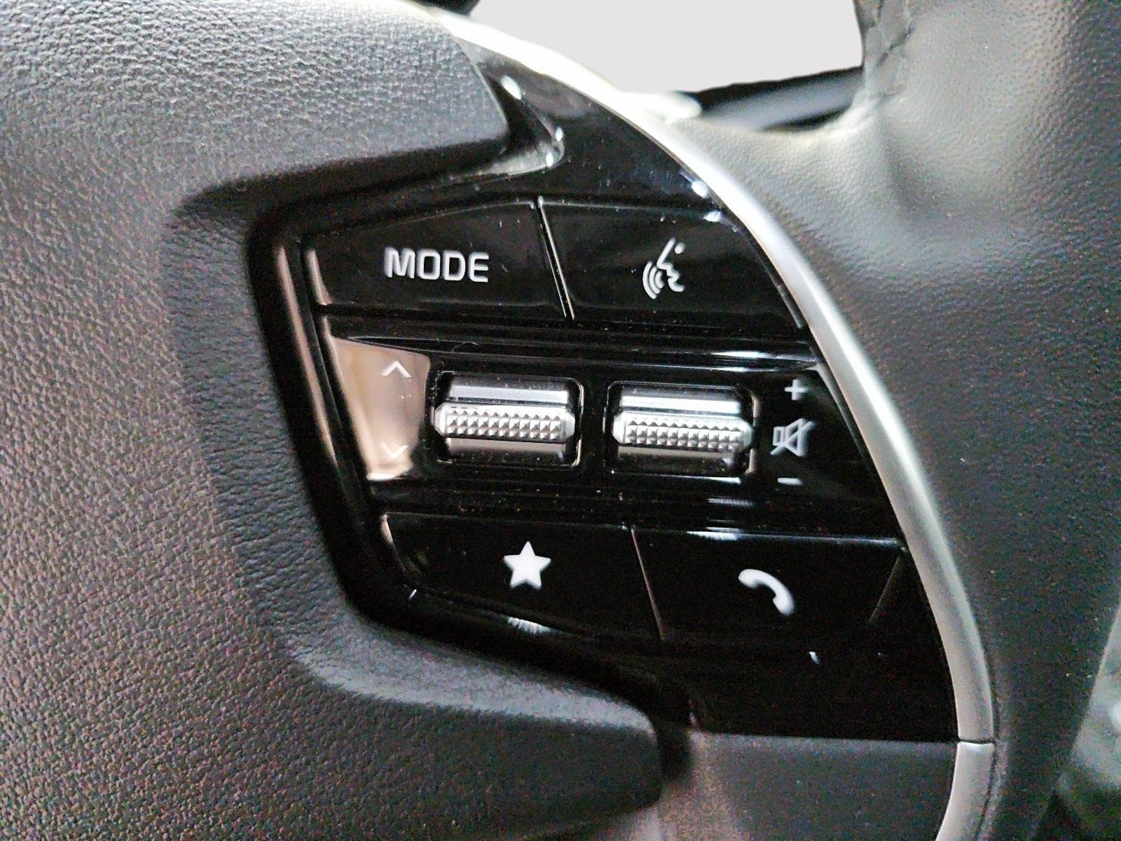 Kia Niro 2026 — photo 12