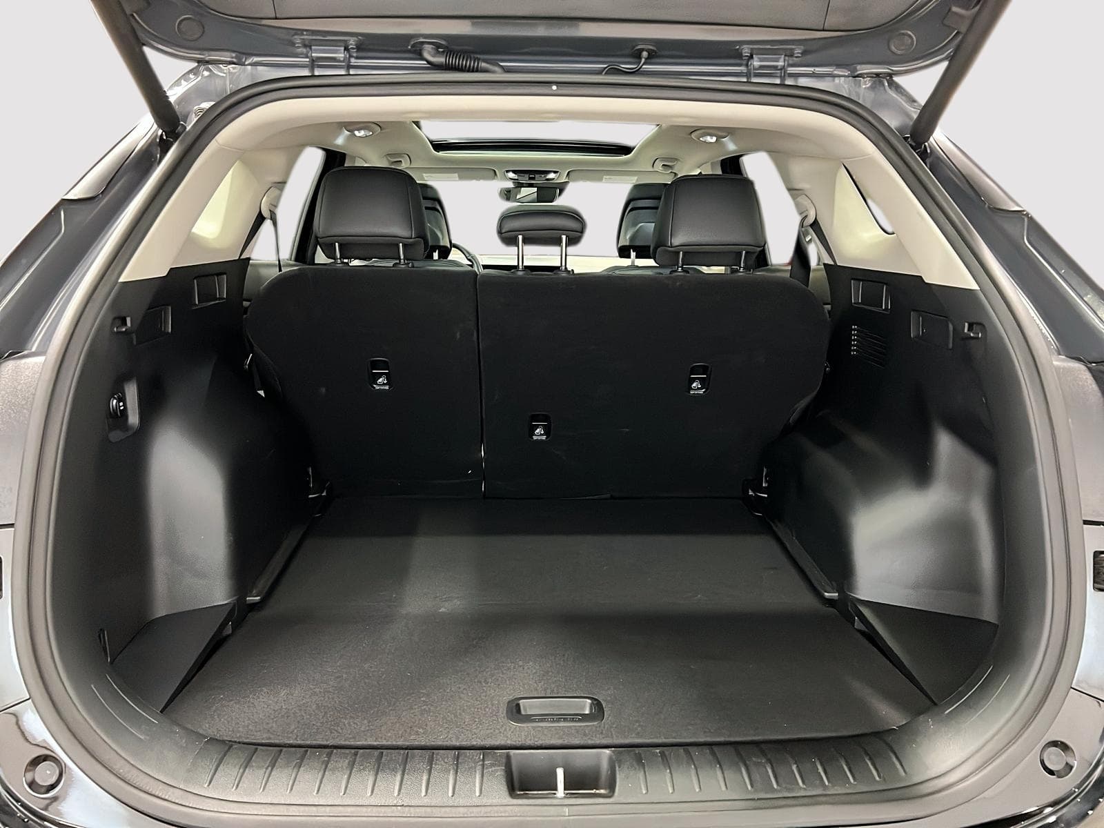 Kia Sportage 2026 — photo 13