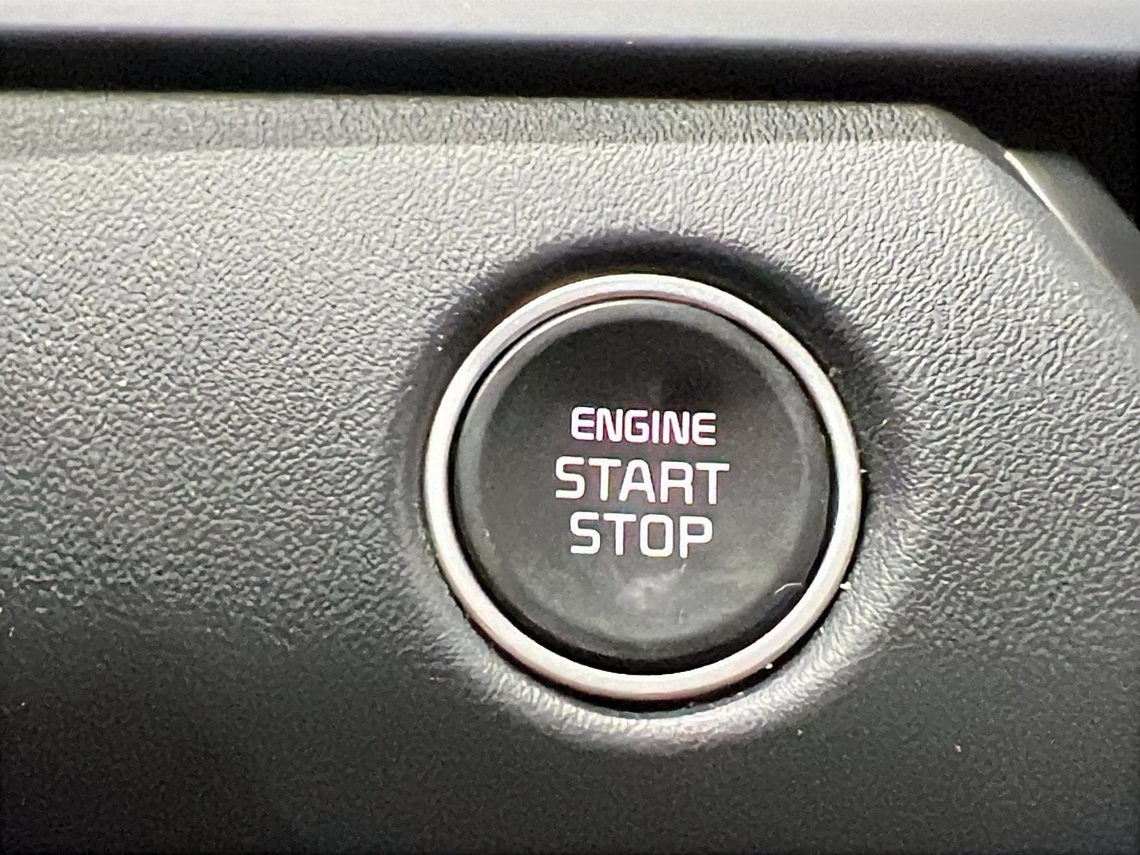 Kia Seltos 2026 — photo 19