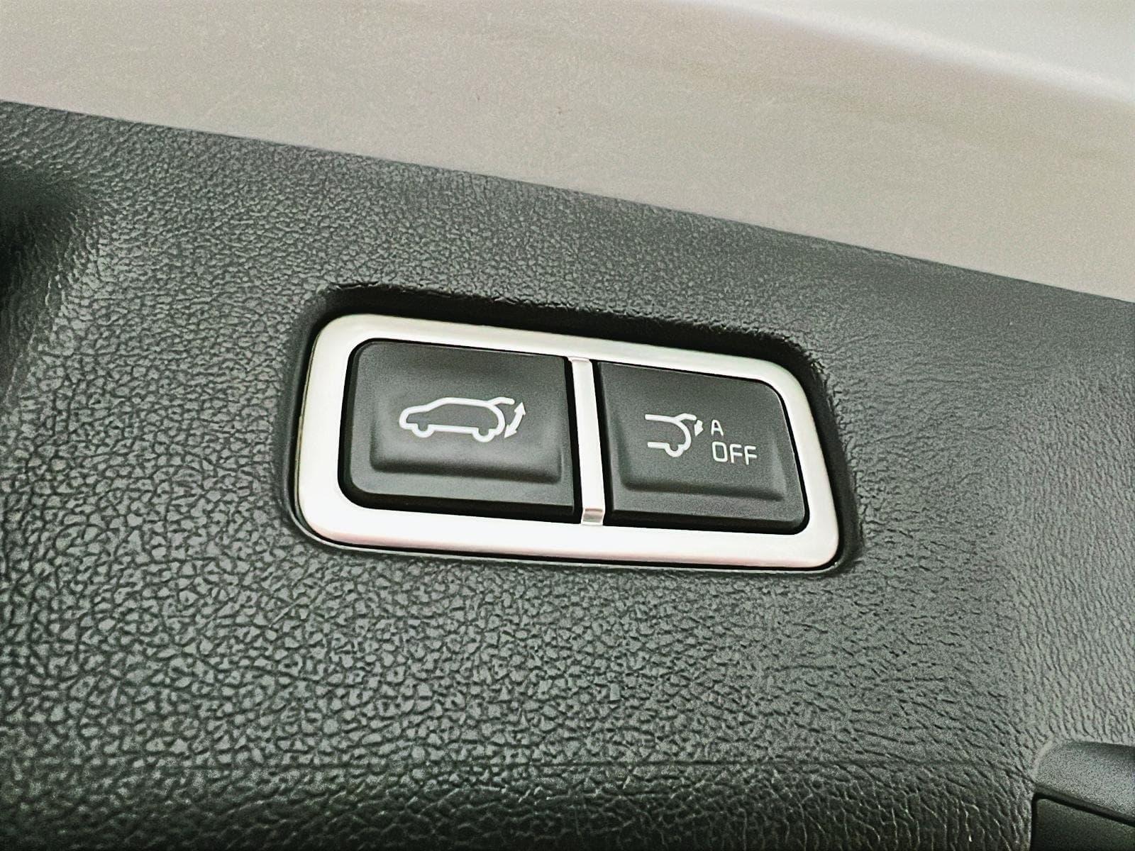 Kia Sorento 2025 — photo 15