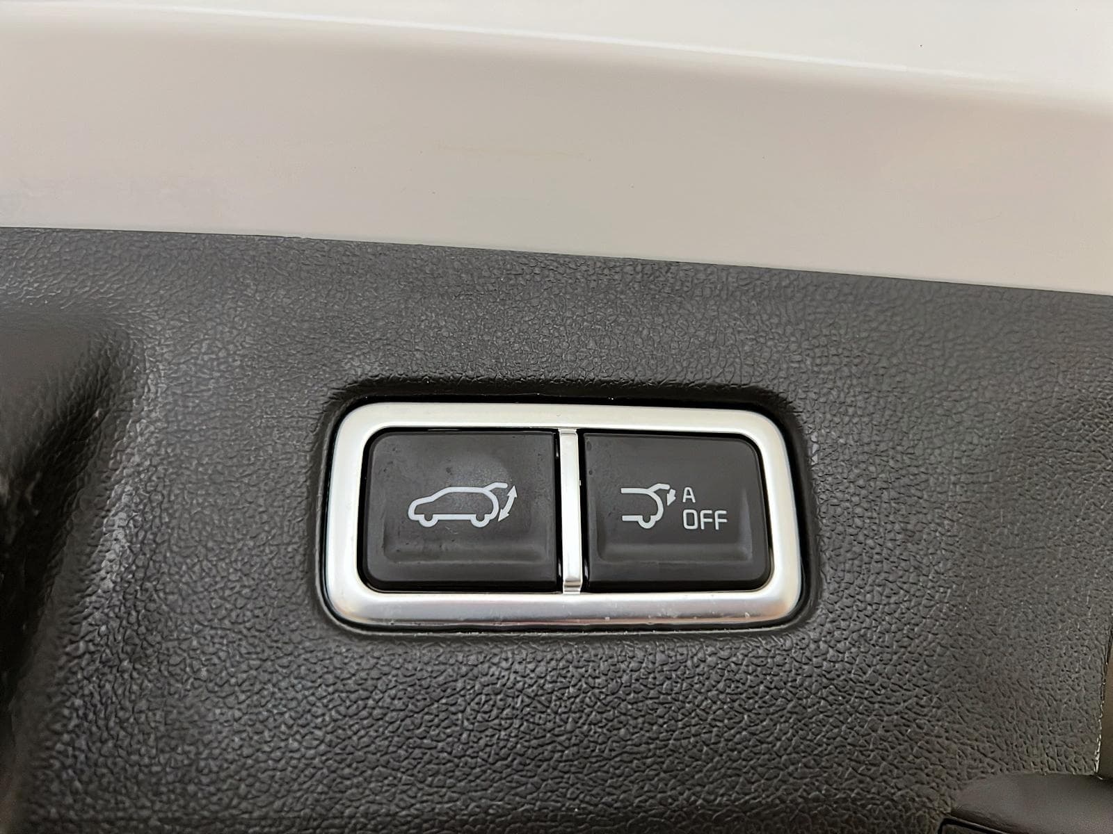 Kia Sorento 2025 — photo 15