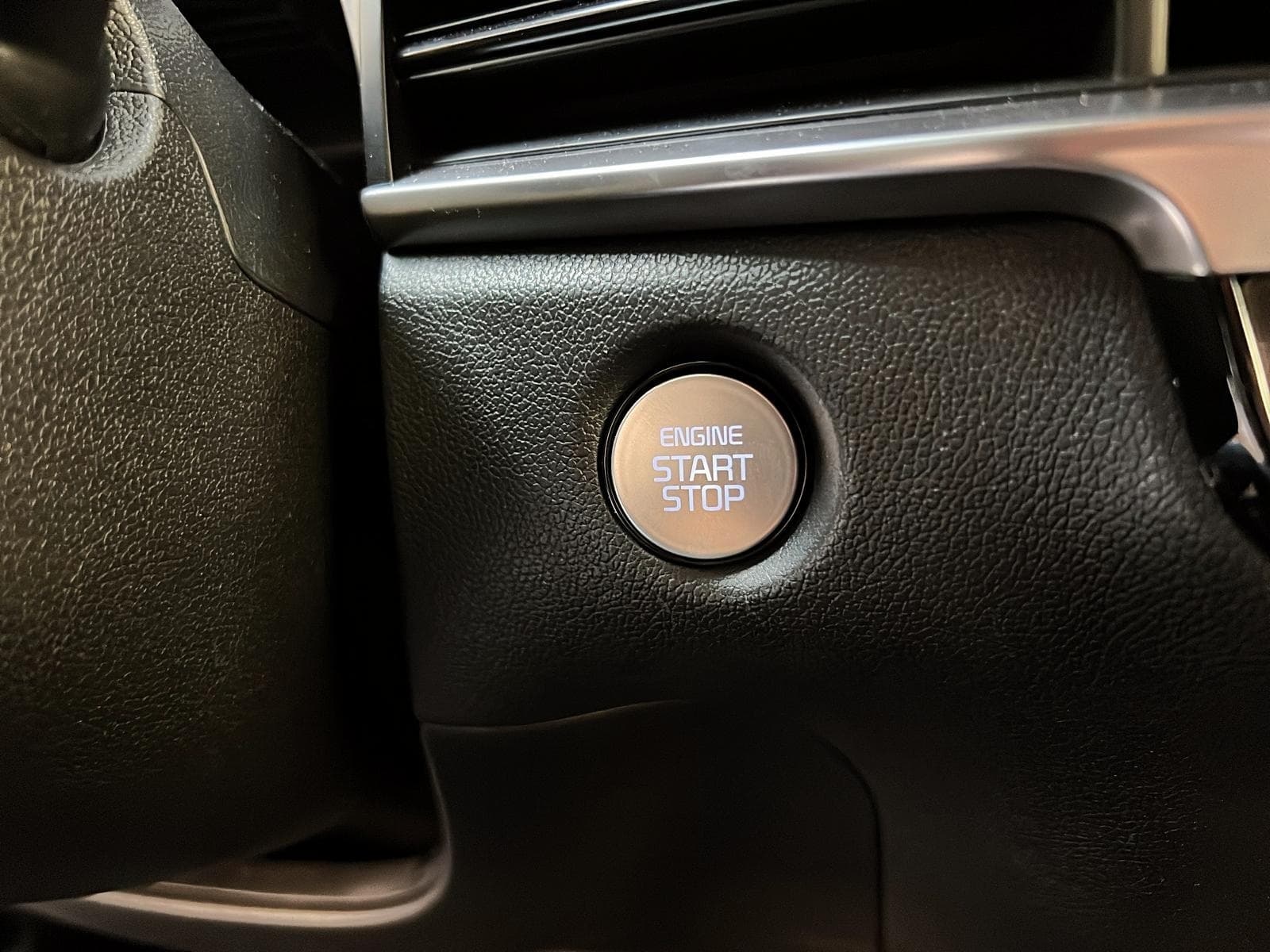 Kia Sorento 2025 — photo 20