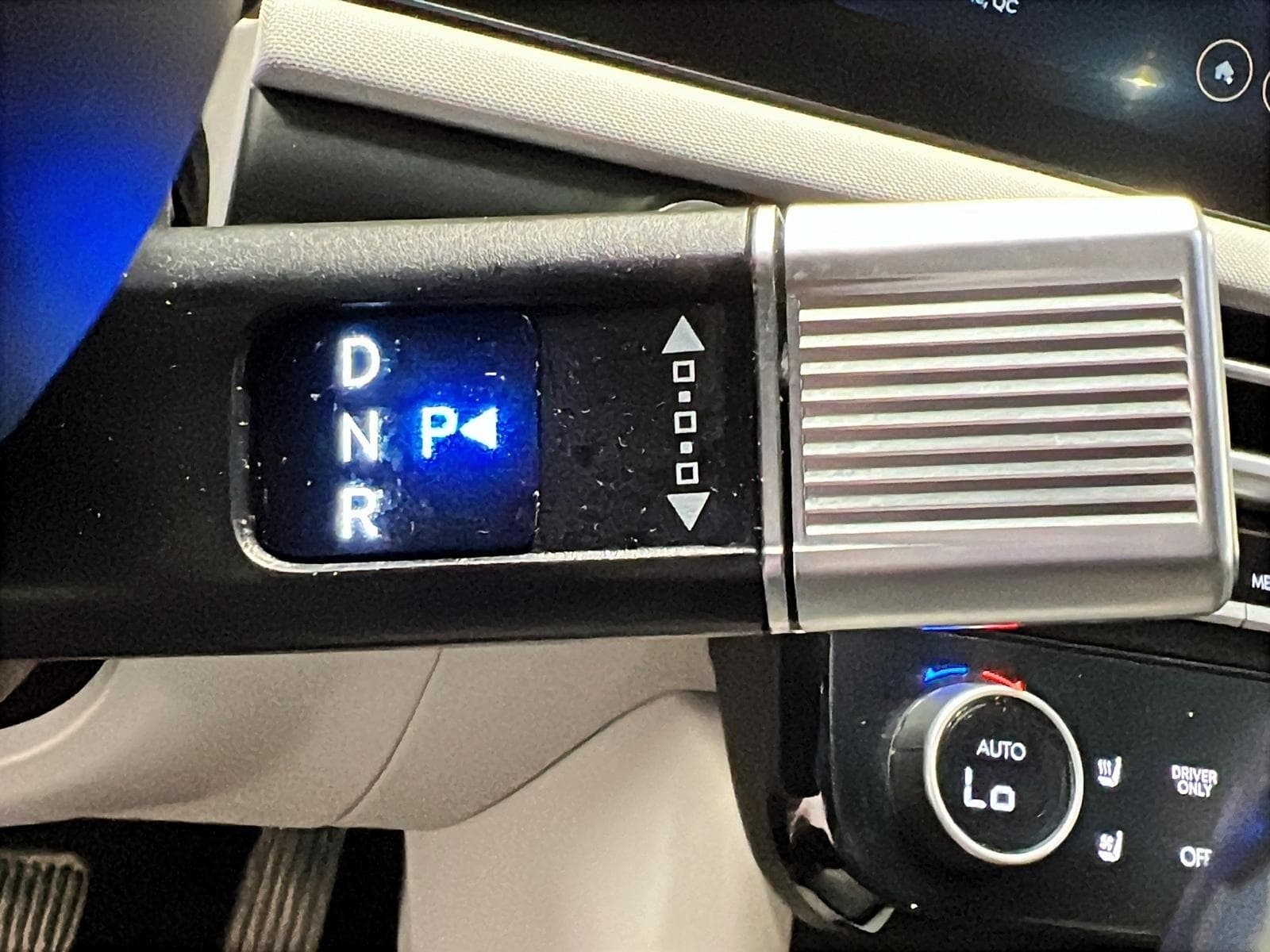Hyundai Tucson 2025 — photo 15