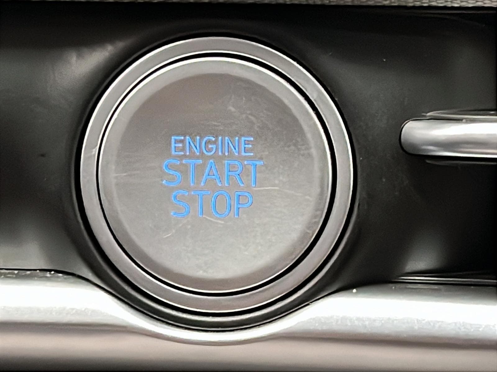 Hyundai Tucson 2025 — photo 20