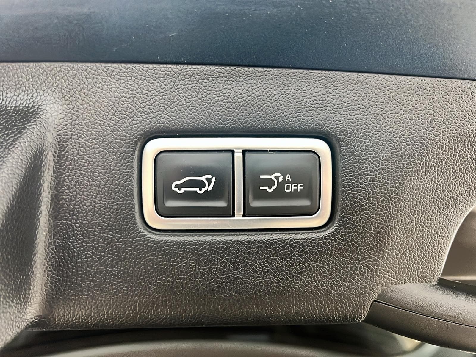 Kia Sorento 2025 — photo 15