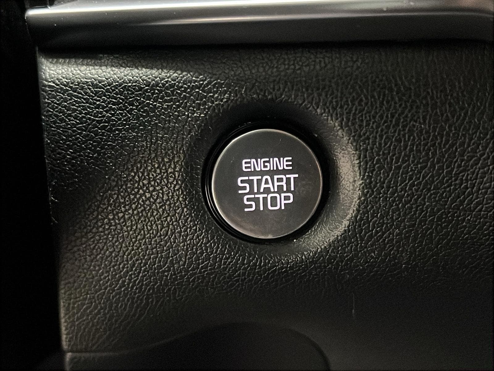 Kia Sorento 2025 — photo 20