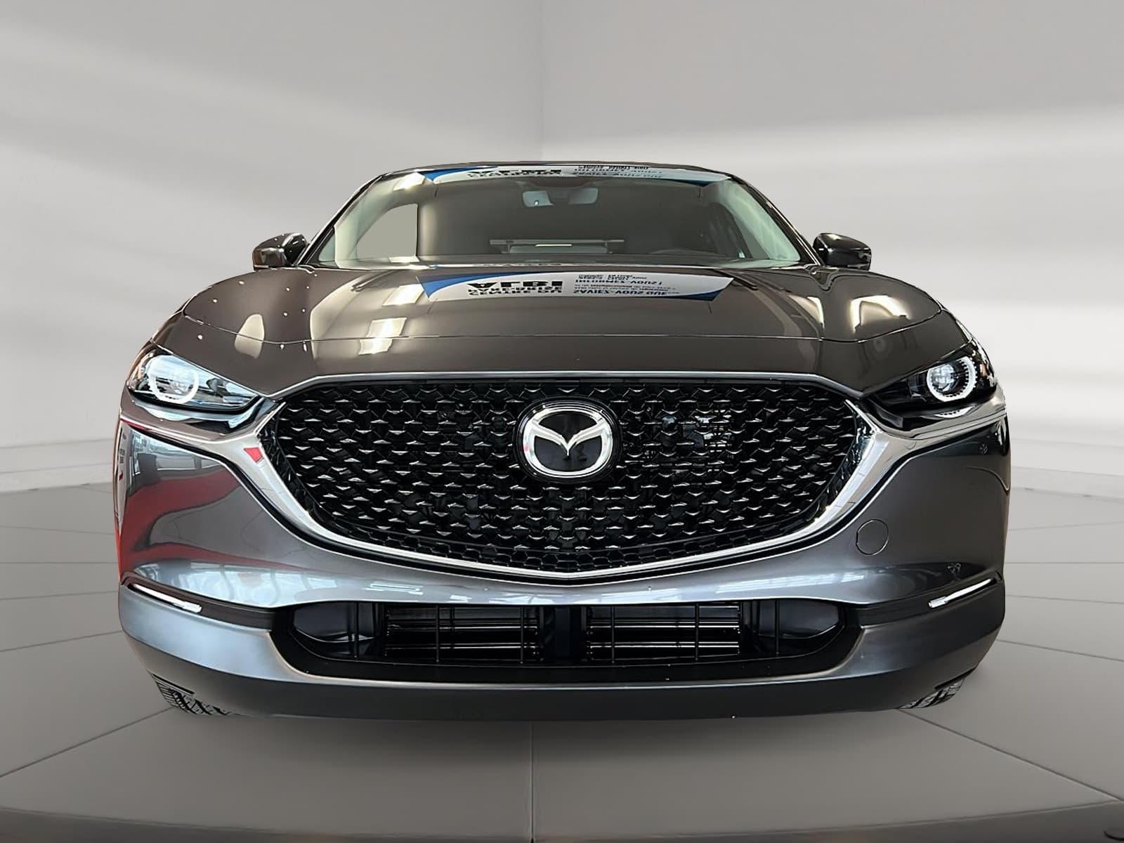 Mazda CX-30 2025 — photo 2