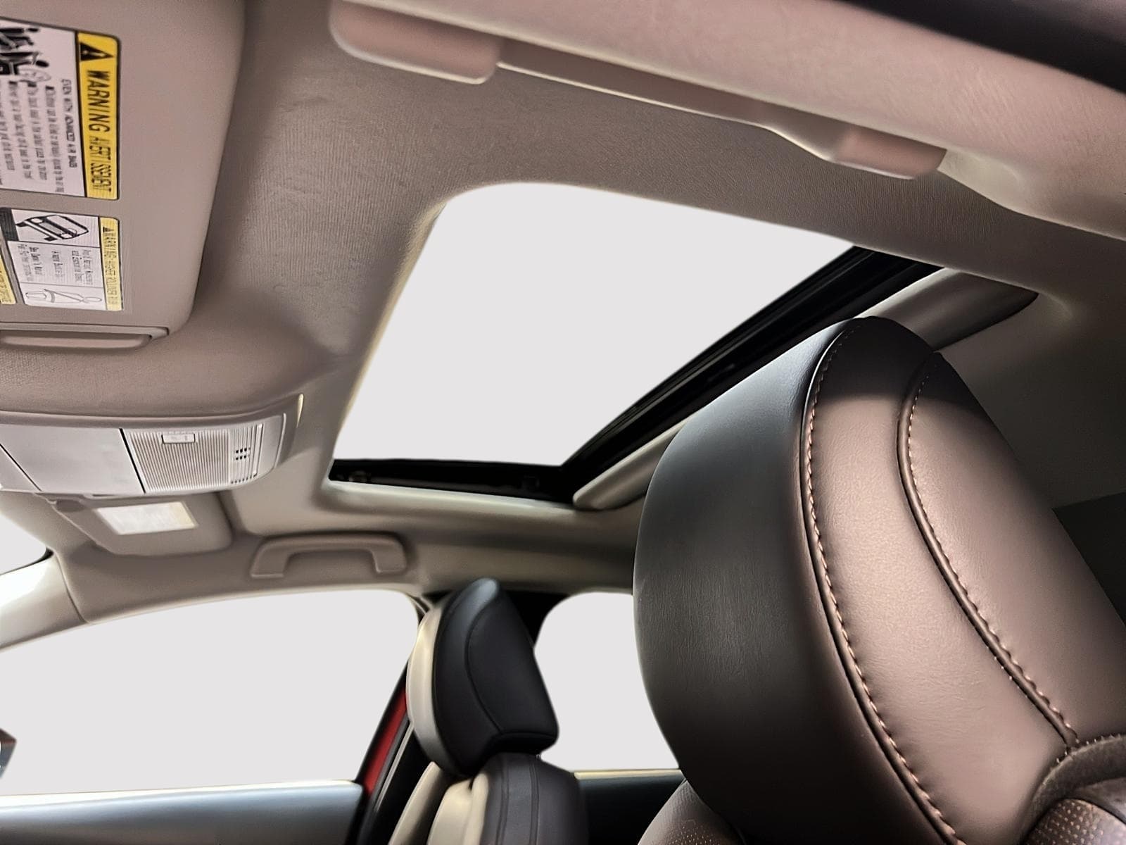 Mazda CX-30 2025 — photo 10