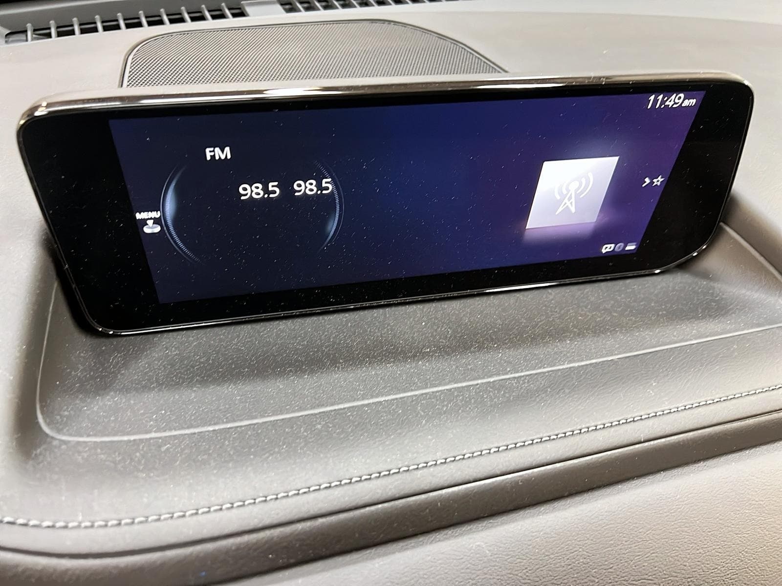 Mazda CX-30 2025 — photo 15
