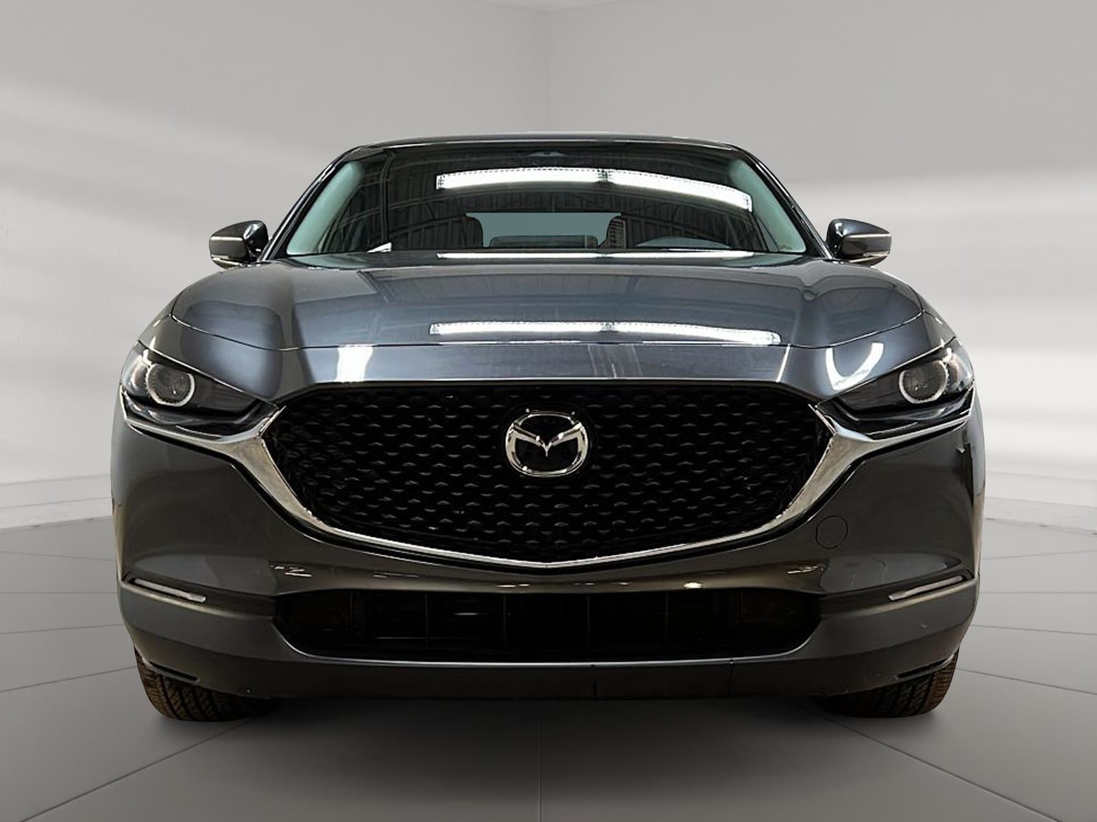 Mazda CX-30 2025 — photo 2