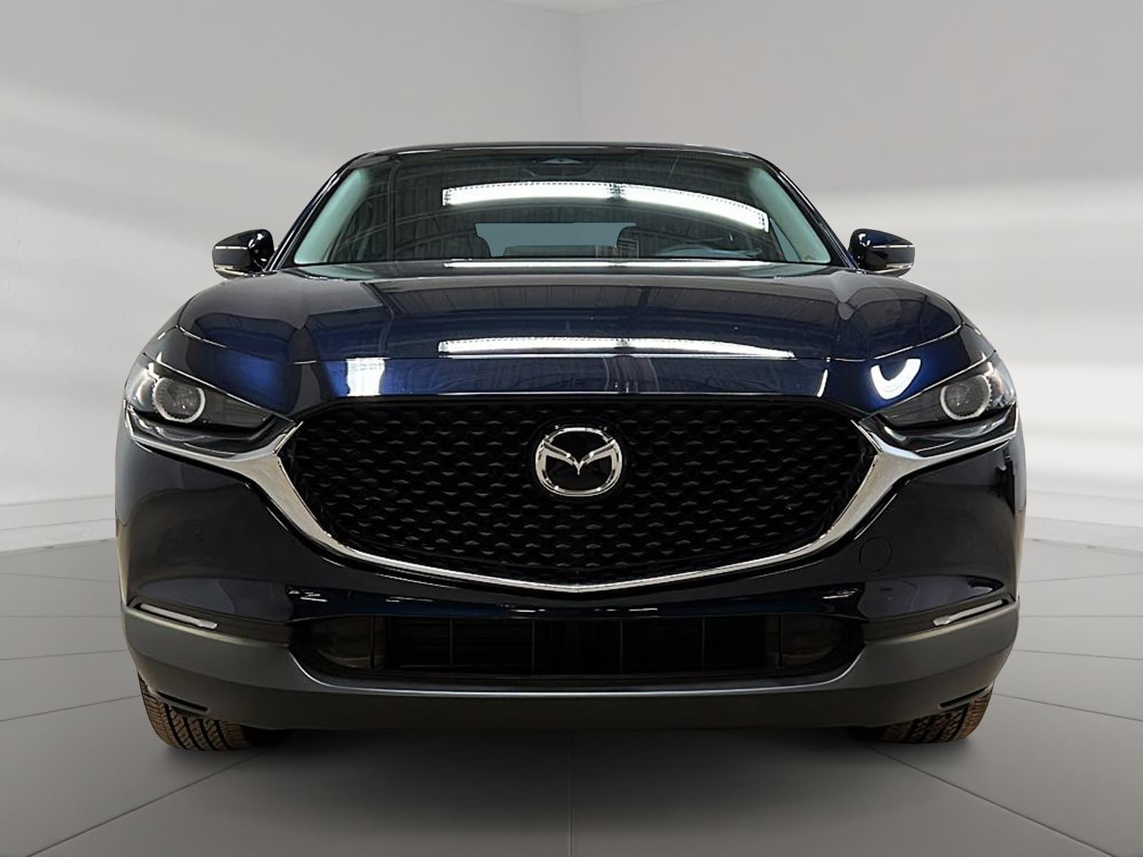 Mazda CX-30 2025 — photo 2