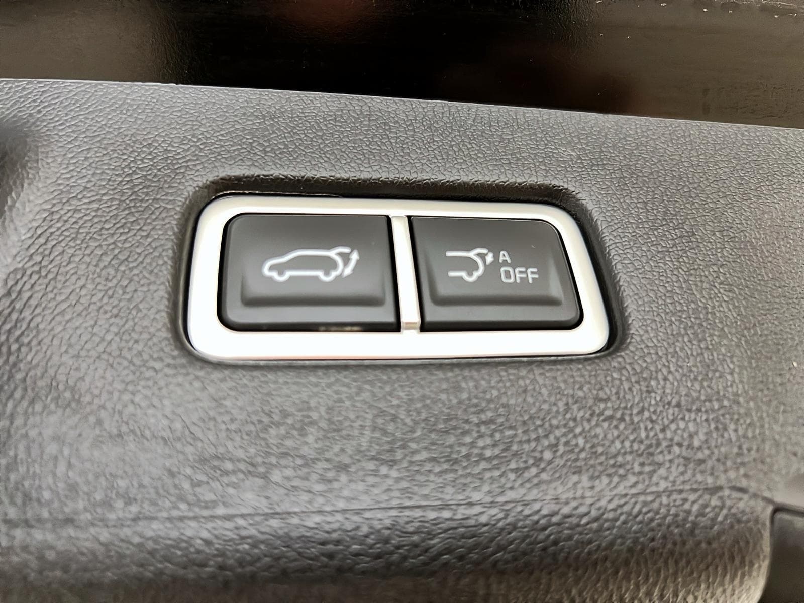 Kia Sorento 2026 — photo 15