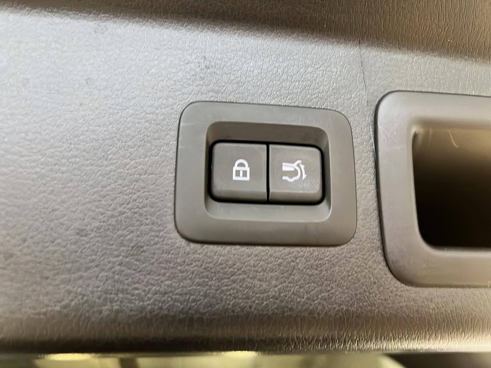 Mazda CX-30 2025 — photo 14