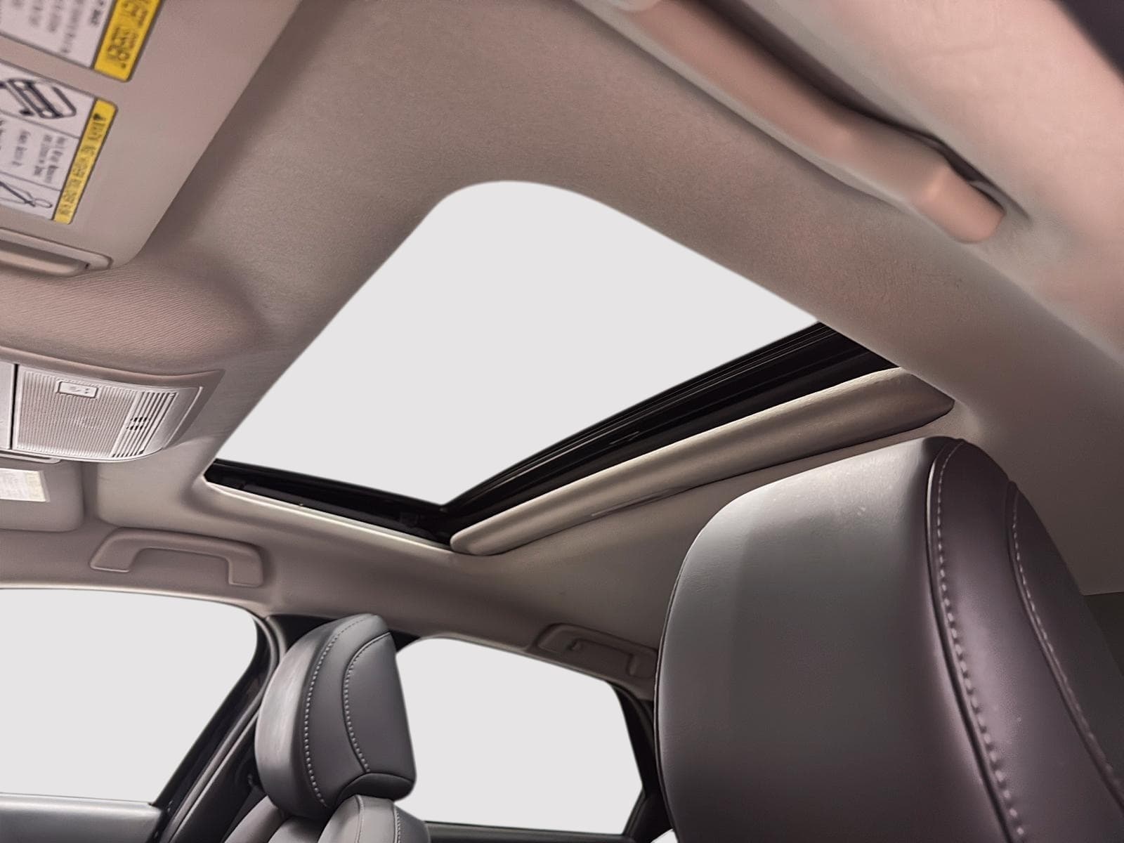 Mazda CX-30 2025 — photo 10