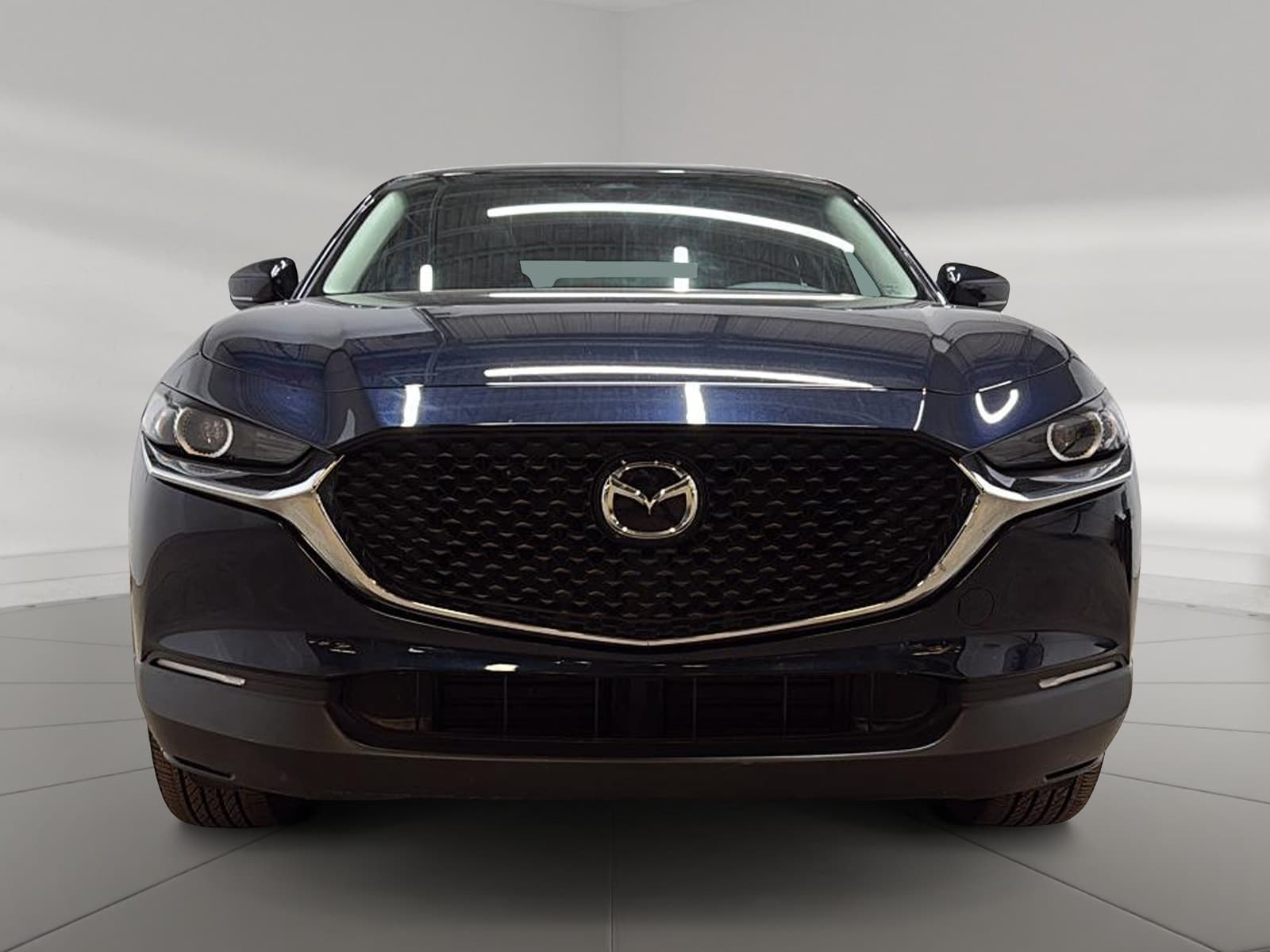 Mazda CX-30 2025 — photo 2