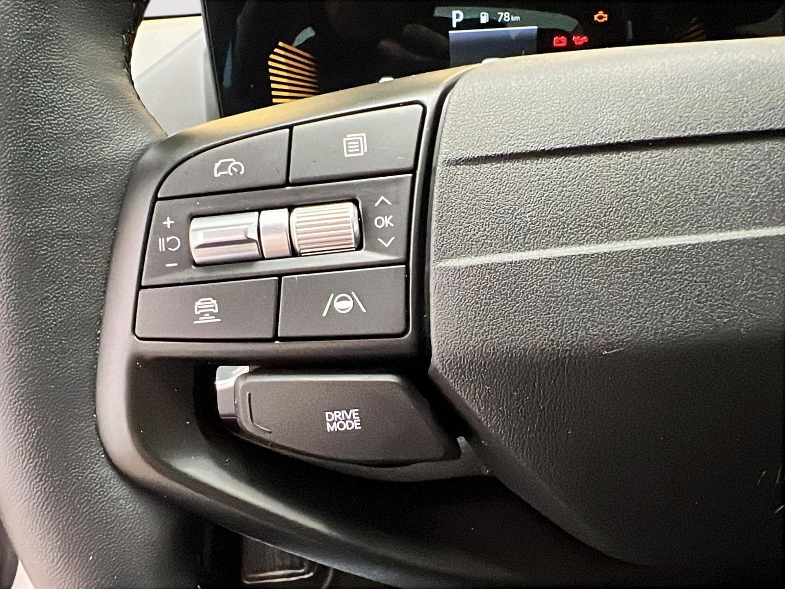 Kia K4 2025 — photo 19