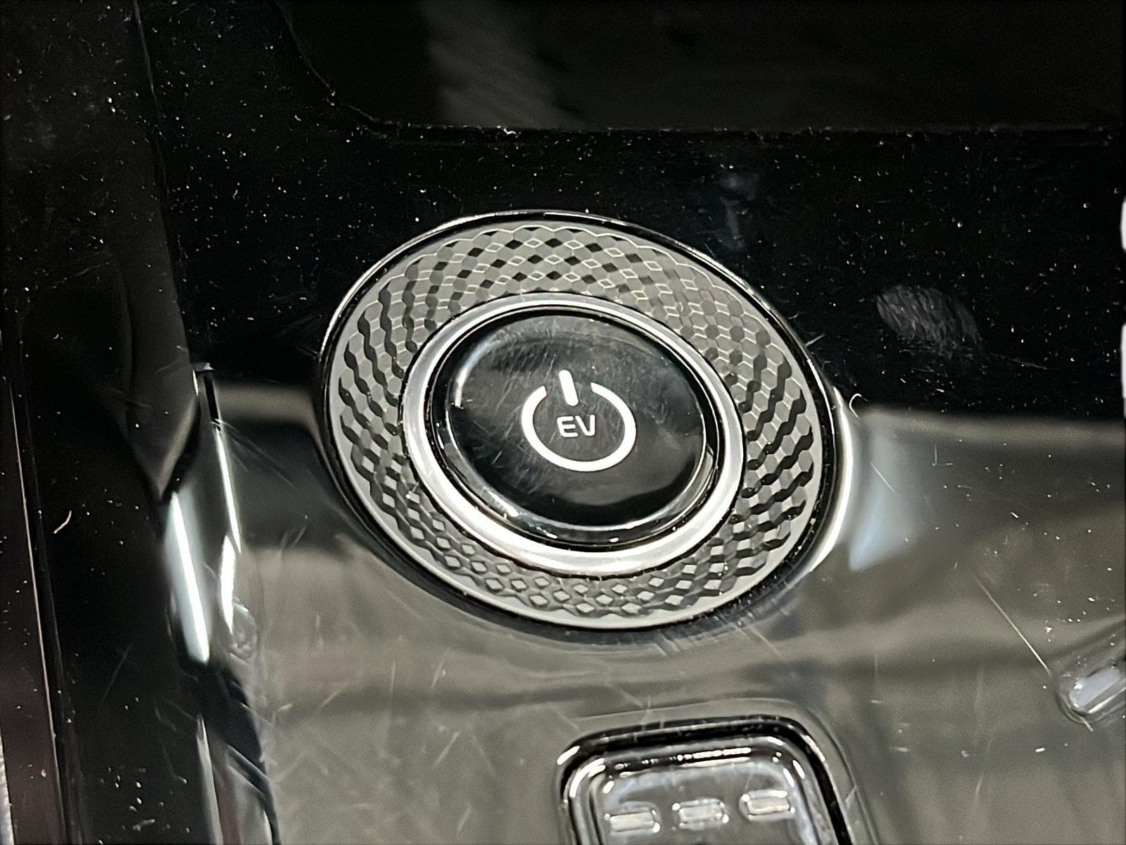 Kia Niro EV 2025 — photo 21