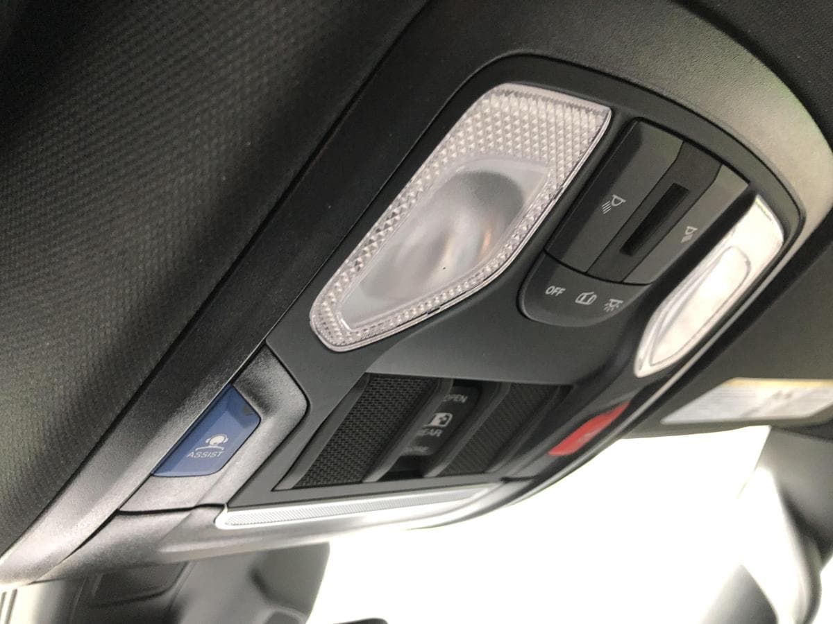 RAM 1500 2025 — photo 13