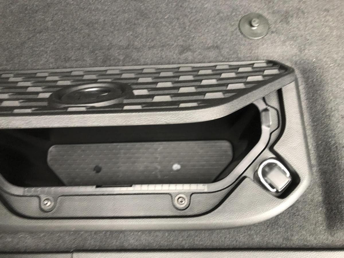 RAM 1500 2025 — photo 17