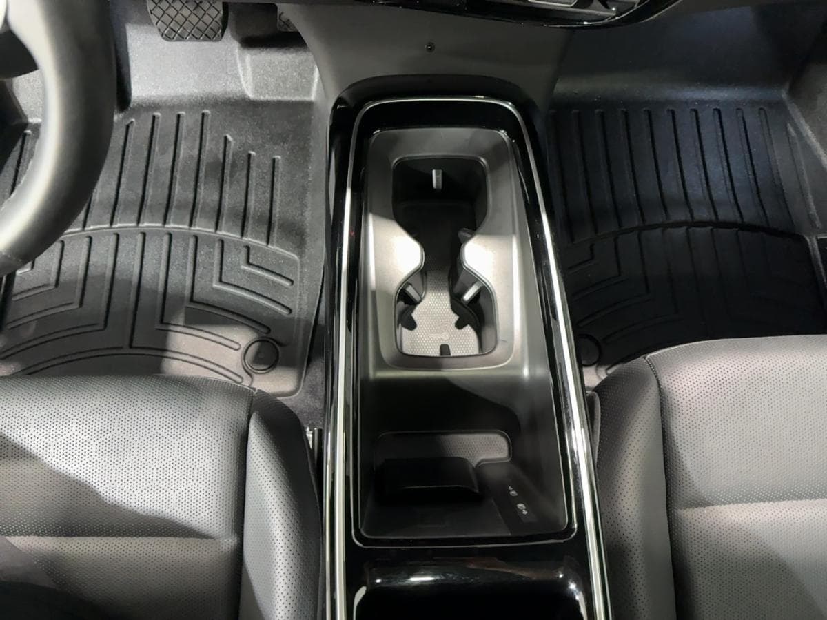 Volkswagen ID.4 2024 — photo 14