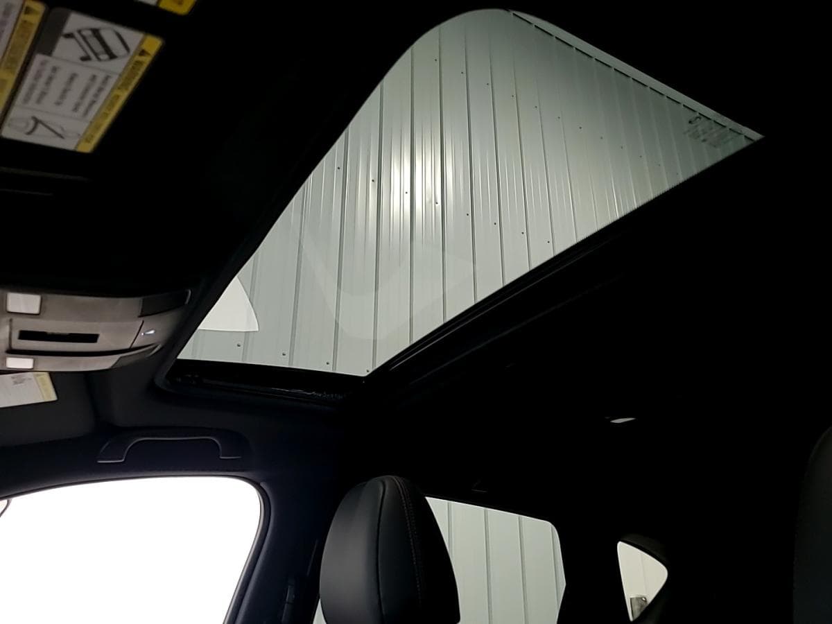 Mazda CX-5 2023 — photo 14