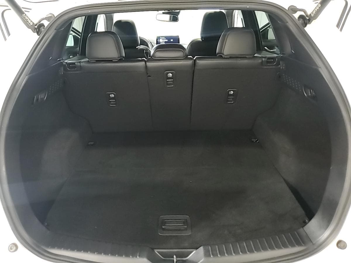 Mazda CX-5 2023 — photo 17