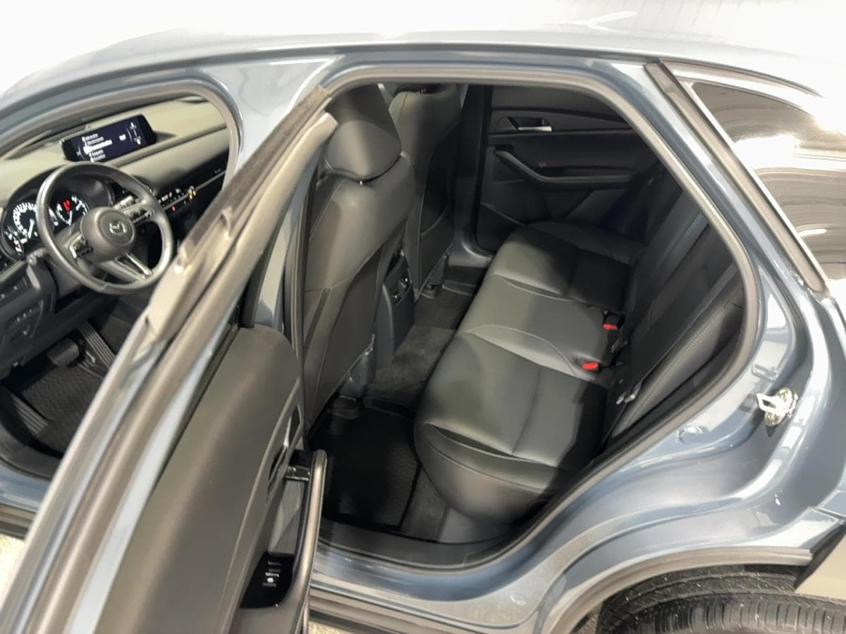 Mazda CX-30 2024 — photo 14