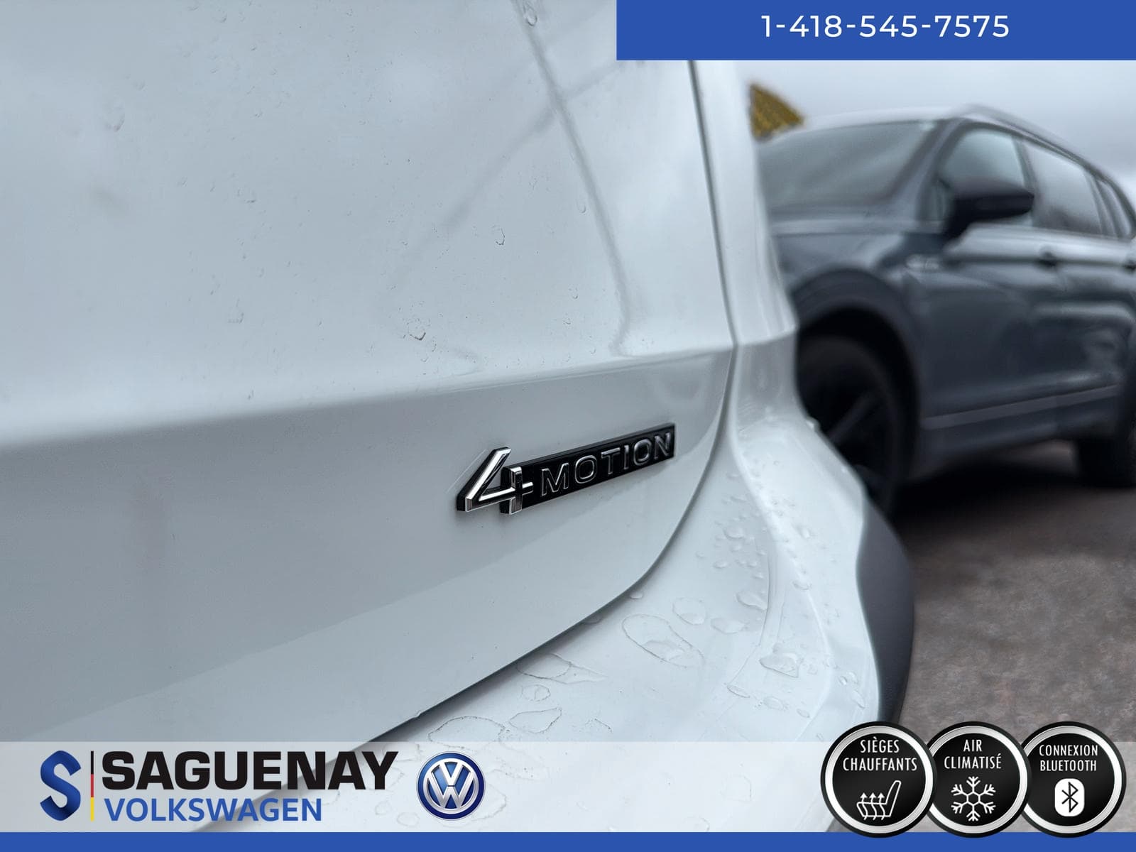Volkswagen Taos 2024 — photo 16