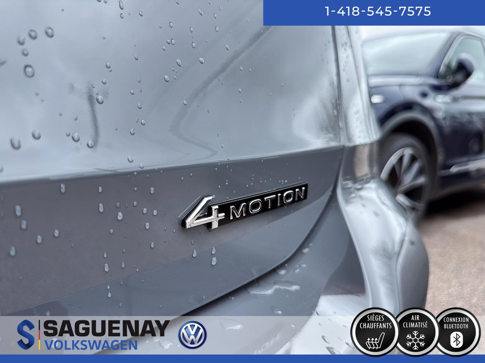 Volkswagen Taos 2024 — photo 15