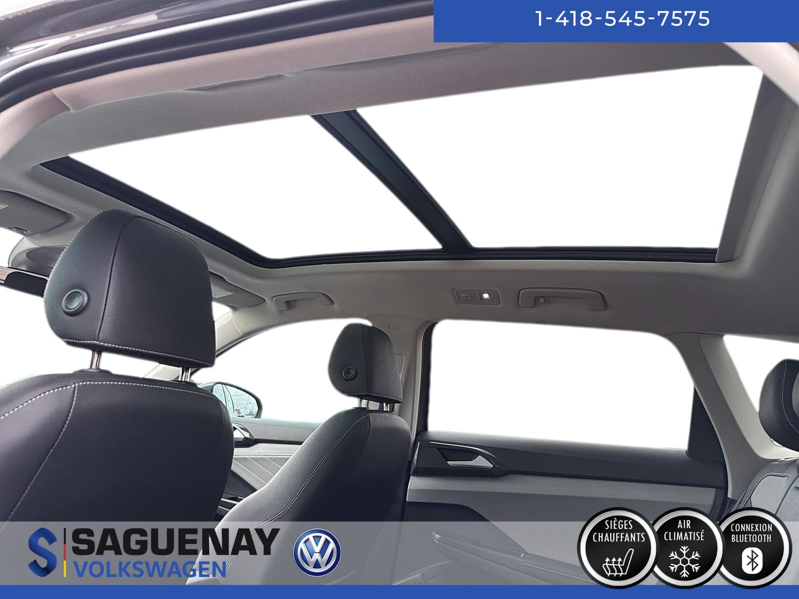 Volkswagen Taos 2024 — photo 16
