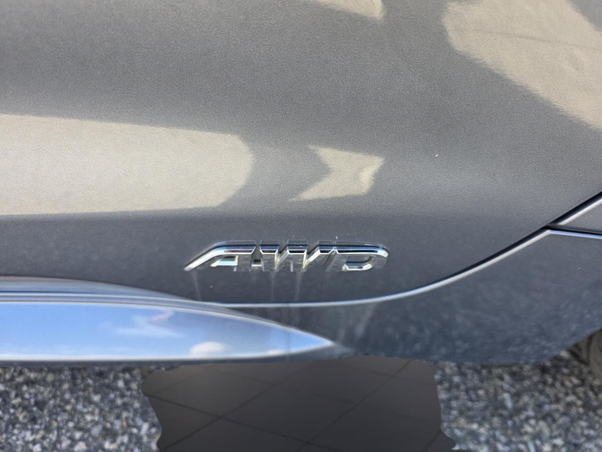 Toyota Corolla 2024 — photo 16