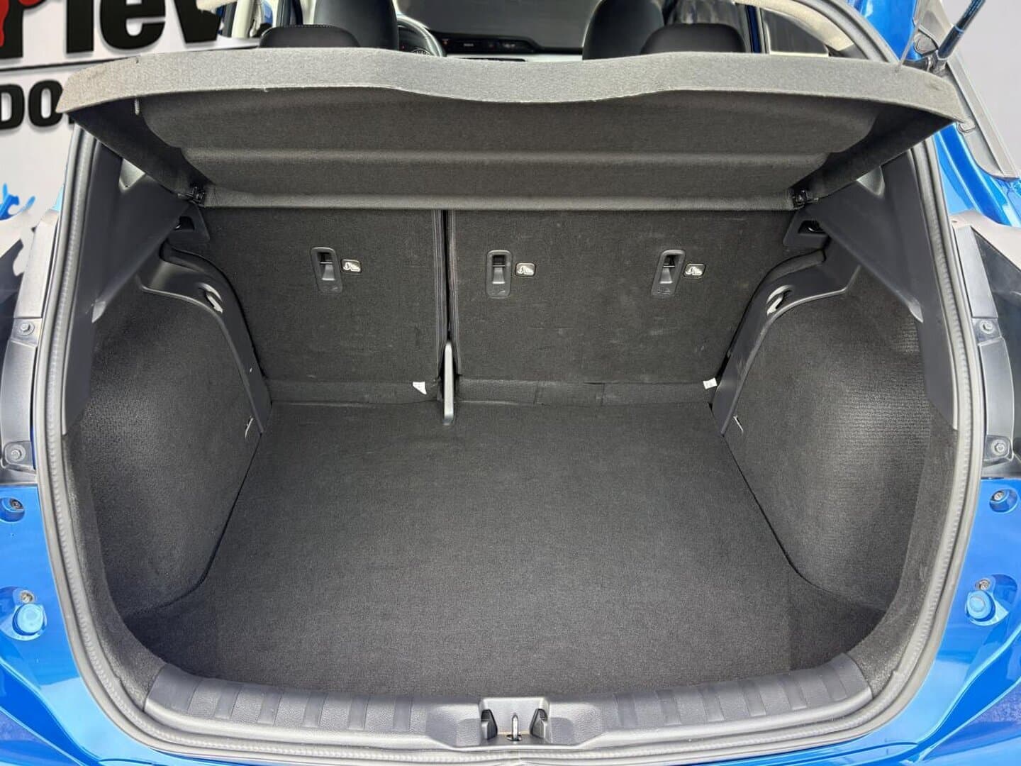 Nissan Kicks 2024 — photo 6