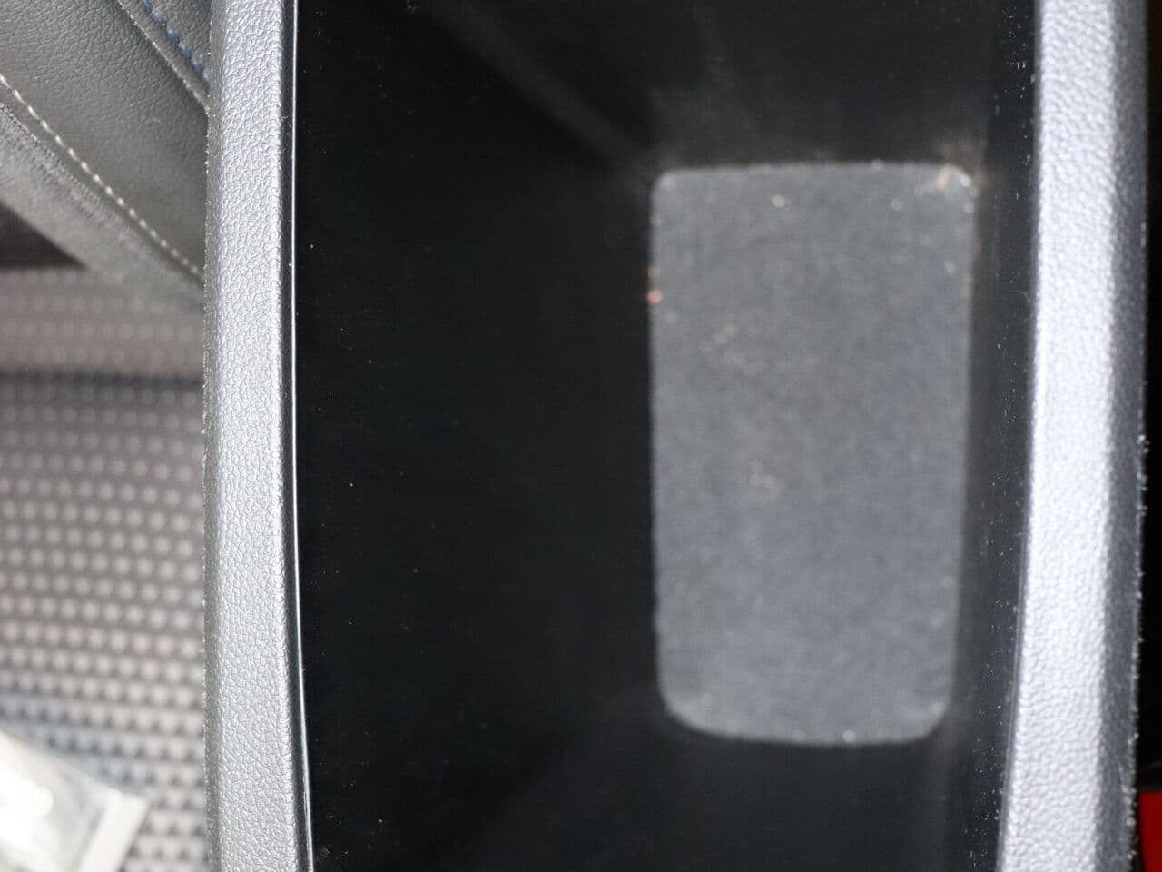 Chevrolet Trax 2024 — photo 19