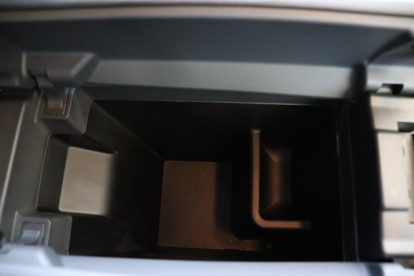 Nissan Rogue 2025 — photo 16