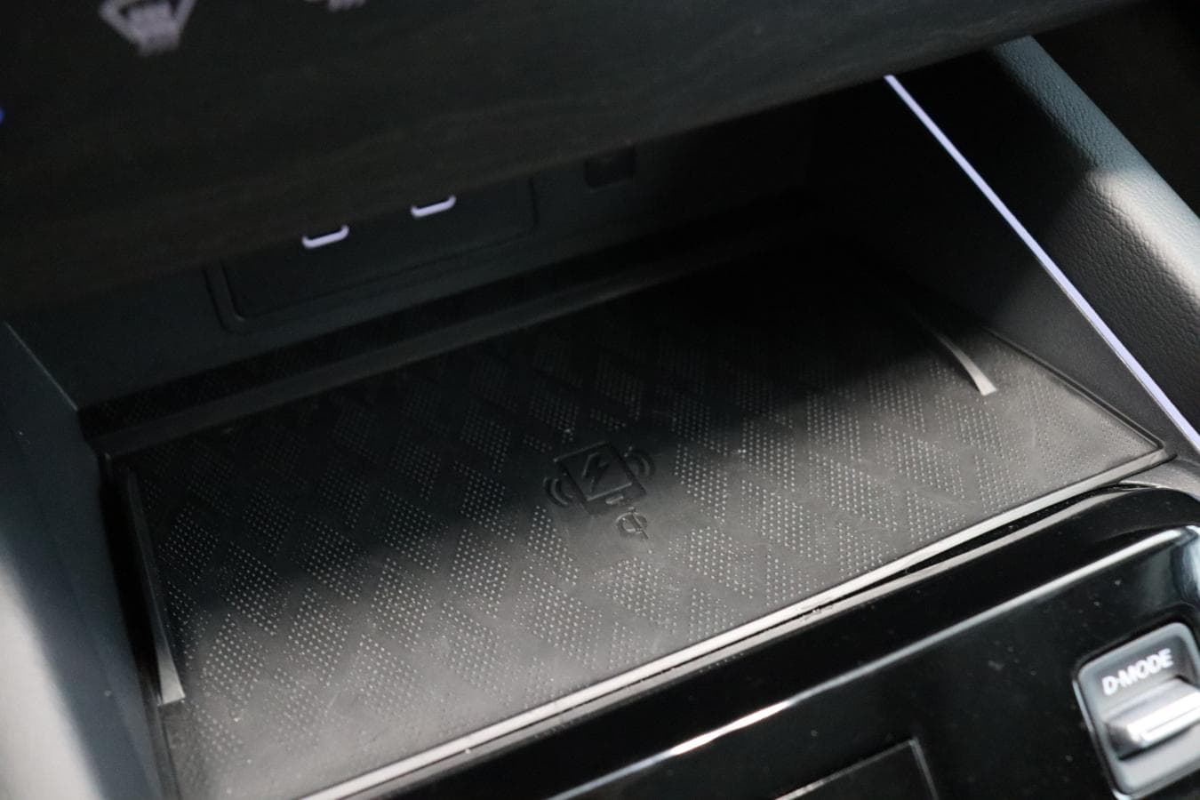 Nissan Murano 2025 — photo 18